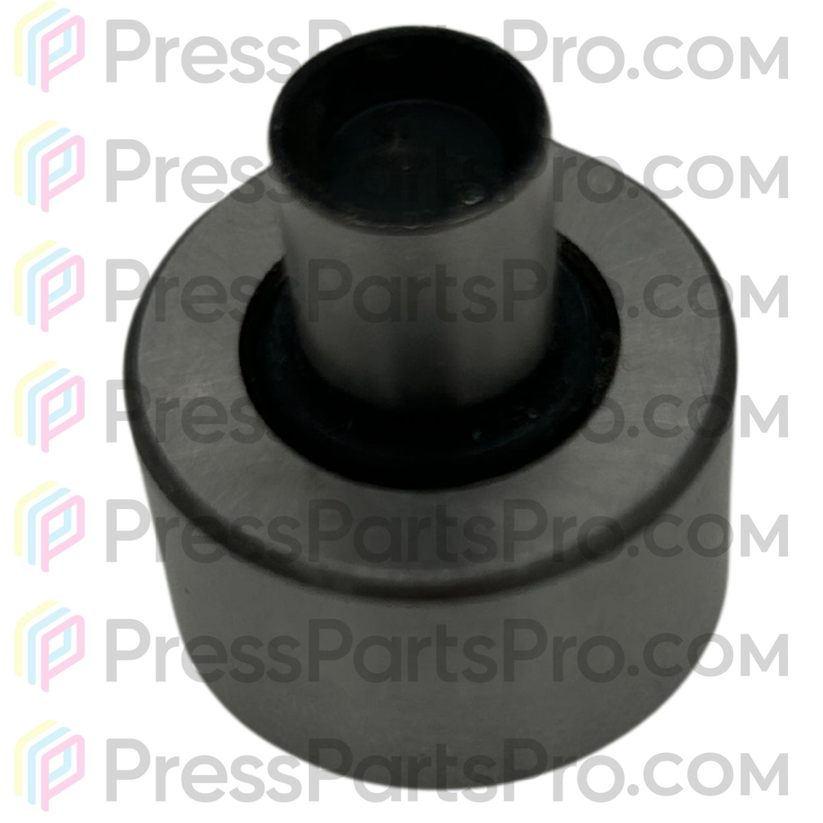 00.550.0478 Cam Follower for Heidelberg CD102, PM74, SM102, SM74, XL75 - Original Part - Press Parts Pro