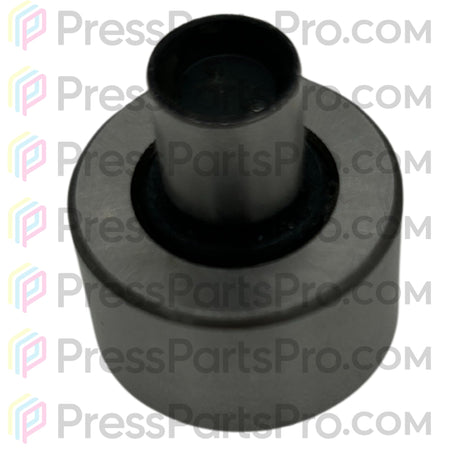 00.550.0478 Cam Follower for Heidelberg CD102, PM74, SM102, SM74, XL75 - Original Part - Press Parts Pro