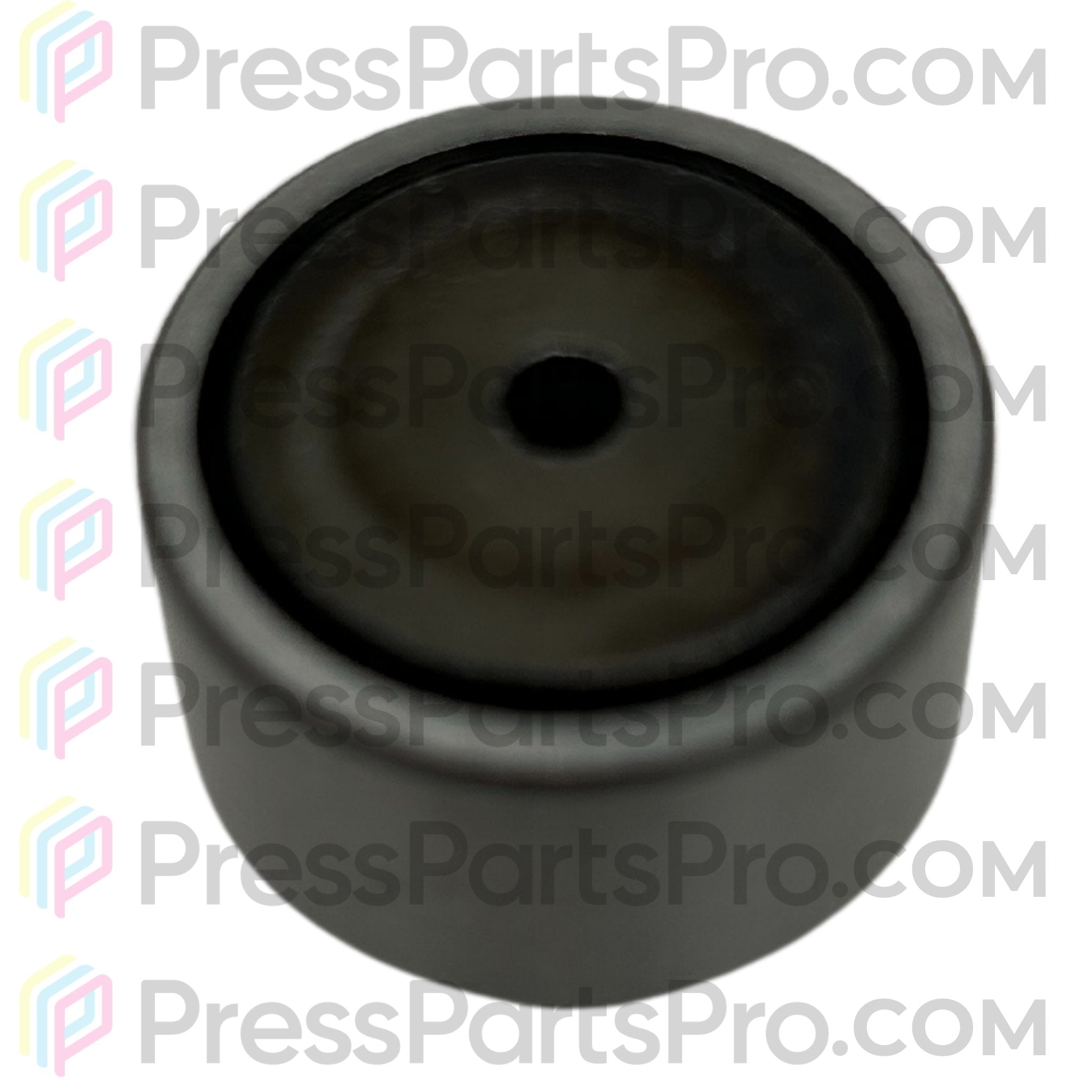 00.550.0670 Cam Follower for Heidelberg SM102, CD102 - Original Part - Press Parts Pro