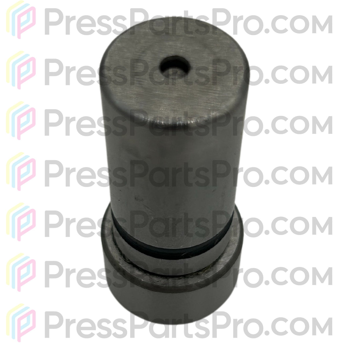 00.550.1071 / 00.550.0720, 00.550.0730 Cam Follower for Heidelberg GTO46, 52 - Original Part - Press Parts Pro