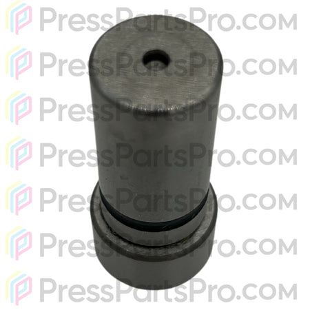 00.550.1071 / 00.550.0720, 00.550.0730 Cam Follower for Heidelberg GTO46, 52 - Original Part - Press Parts Pro