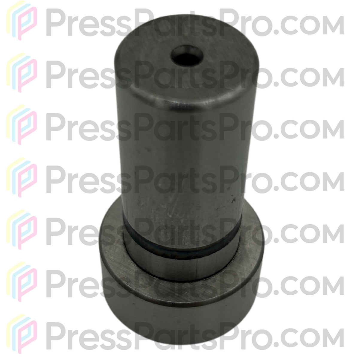 00.550.1089 / 00.550.1472, 00.550.1070 Cam Follower for Heidelberg MO - High Quality Replacement - Press Parts Pro