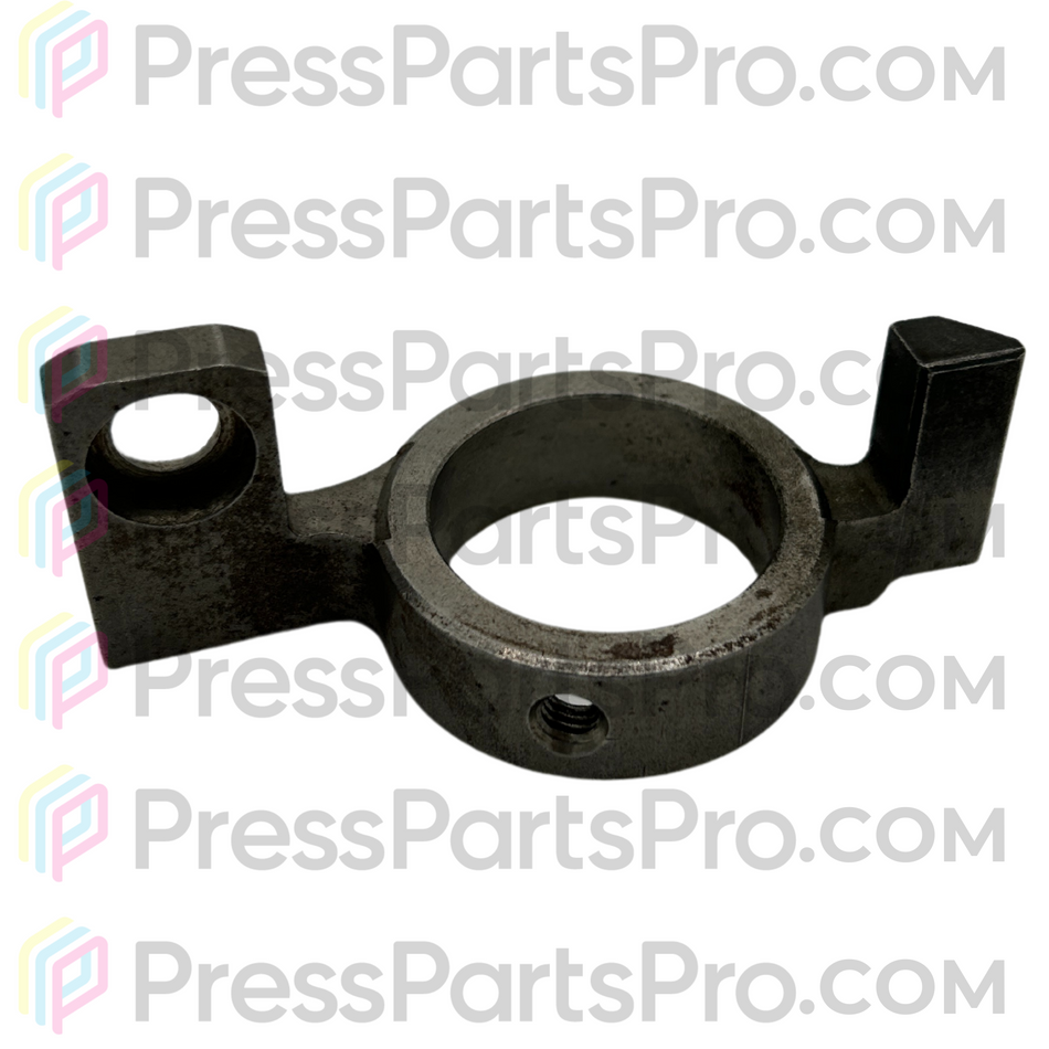 C3.011.129 Caliper Stop for Heidelberg SM102, CD102 - High Quality Replacement