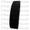 00.270.0123 /  Belt for Heidelberg SM74-PM74 - Image 2