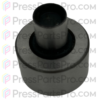 00.550.0478 Cam Follower for Heidelberg CD102, PM74, SM102, SM74, XL75 - Original Part