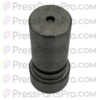 00.550.1089 / 00.550.1472, 00.550.1070 Cam Follower for Heidelberg MO