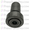 00.550.1484 Cam Follower for Heidelberg SM102