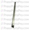 00.580.4129 Auto Plate Clamp for Heidelberg SM102, CD102