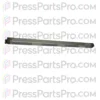 00.580.4129 Auto Plate Clamp for Heidelberg SM102, CD102 - Image 2