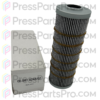 00.581.0246 / Oil Filter for Heidelberg All Heidelberg