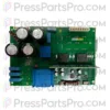 00.781.4754 / 00.781.0031 Board for Heidelberg SM52, SM74, SM102, CD102, CD74 - Image 2