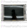 00.785.0363 / MV.036.387 CP Tronic Display for Heidelberg - Image 3