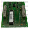 00.785.0596 Board BEK204.0 for Heidelberg SM52, SM74, SM102, CD102 - Original Part - Image 2