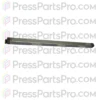 00.580.4128 Auto Plate Clamp for Heidelberg SM74, CD74