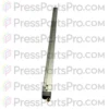 00.580.4128 Auto Plate Clamp for Heidelberg SM74, CD74 - Image 2