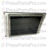 00.781.4495 / 00.785.0663 Display for Heidelberg SM52, SM74, SM102, CD102 - Image 2