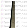 G2.010.502 /  Washup Blade for Heidelberg SM52 - Image 2