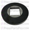 63.101.2281 Brake Pad for Heidelberg SM74, CD74, PM74