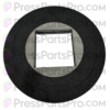 63.101.2281 Brake Pad for Heidelberg SM74, CD74, PM74 - Image 2