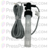 87.187.2186 / 87.187.2102 Flow switch water sensor for Heidelberg SM74, SM102 - Original Part