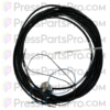 C2.122.1311 Delivery Unit Sensor for Heidelberg CD102, SM102 - Image 2