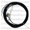 C2.122.1311 Delivery Unit Sensor for Heidelberg CD102, SM102