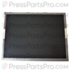 CP2000 Touch Screen - 15 inch for Heidelberg - Image 2