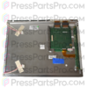 CP2000 Touch Screen - 15 inch for Heidelberg