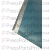 M1.011.173S /  Jacket Impression Cyl. - No Perfecting for Heidelberg SM74, PM74 - Image 3