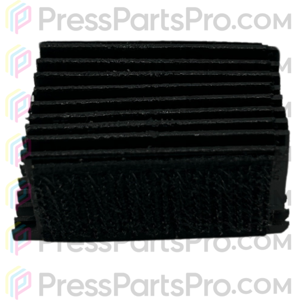 G2.072.073 Bellows for Heidelberg SM52 - Image 2