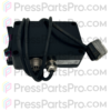 G2.110.1461 / 61.110.1461 RL12.1 Reflection Photoelectric Sensor for Heidelberg CD102, SM102, SM74