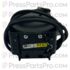 G2.110.1461 / 61.110.1461 RL12.1 Reflection Photoelectric Sensor for Heidelberg CD102, SM102, SM74 - Image 2