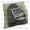 G3.050.110 Roller Chain for Heidelberg SM52