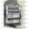 G3.050.110 Roller Chain for Heidelberg SM52 - Image 2