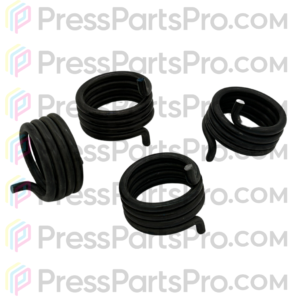 M2.009.026 /  Torsion Spring for Heidelberg SM74-PM74