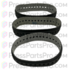 M2.015.843F Suction Tape - Set of 3 for Heidelberg SM74 - Image 2