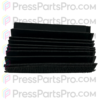M2.072.023 Bellows for Heidelberg MO - Original Part - Image 2