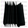 M2.072.023 Bellows for Heidelberg MO - Original Part