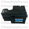M2.184.1131 / M2.184.1105 Heidelberg Festo Valve for Heidelberg SM102, CD102, CD74, XL - Original Part Festo