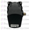 M4.112.1311 Servo Drive for Heidelberg SM52, SM74 - Image 2