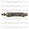 MA25 / MA25X25 Pneumatic Air Cylinder for Heidelberg  - Original Part