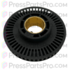 MV.005.247 / MV.005.201 Suction drum disc for Heidelberg CD102, SM102 - Original Part
