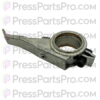 MV006503 Gripper for Heidelberg CD102, SM102 - Original Part - Image 2