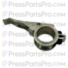 MV006503 Gripper for Heidelberg CD102, SM102 - Original Part