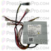 Power Supply for computer CP2000 for Heidelberg